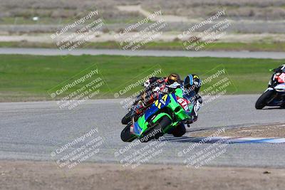 media/Feb-11-2023-CRA (Sat) [[d6933f9991]]/Races/Race 1/Cotton Corners/